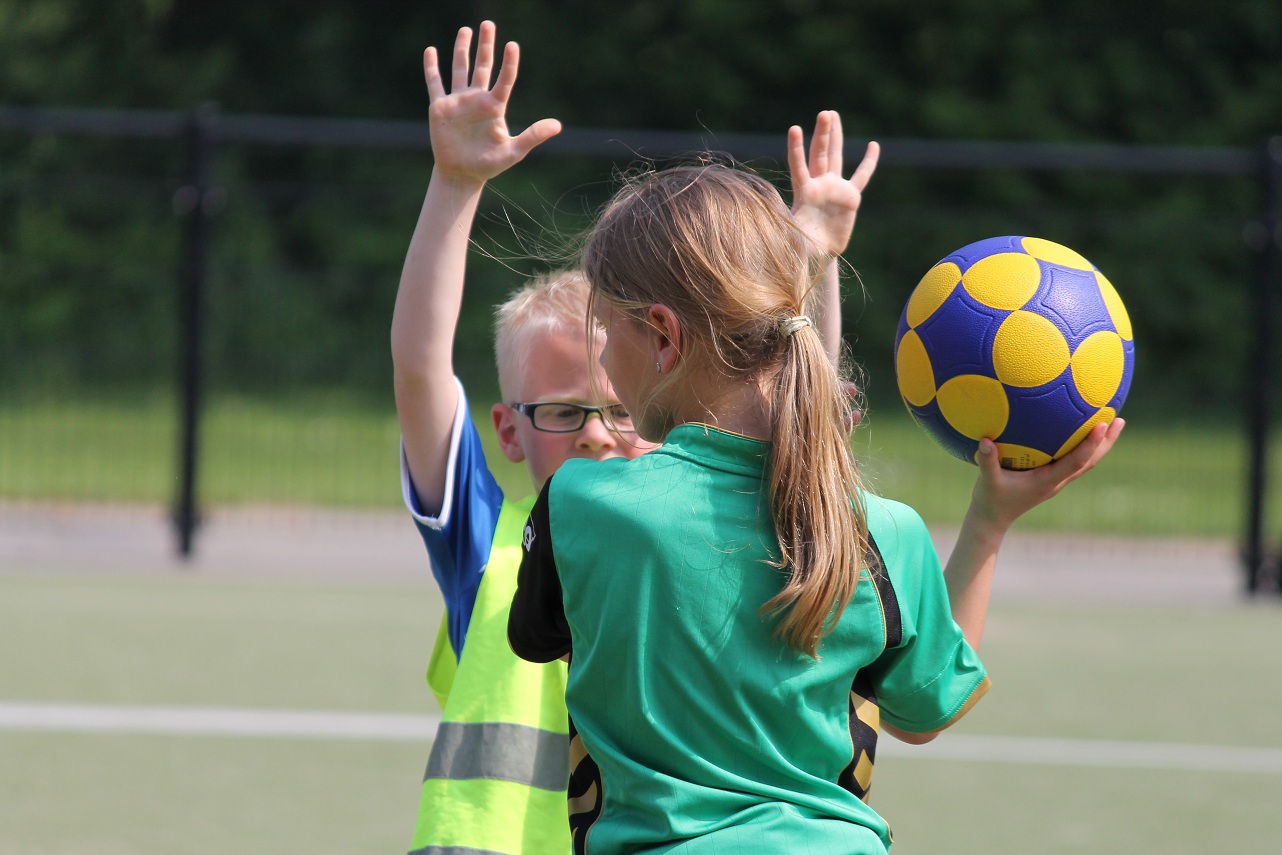 inhaalwedstrijd Jesse SDO 093.JPG